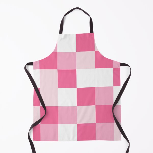 Item preview, Abstract Blushing Checkers designed and sold by alex-yars.