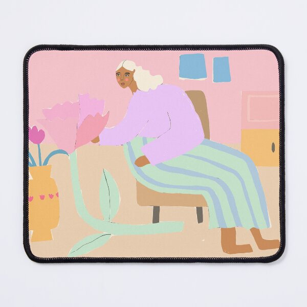 Item preview, new decor designed and sold by andreea.v.