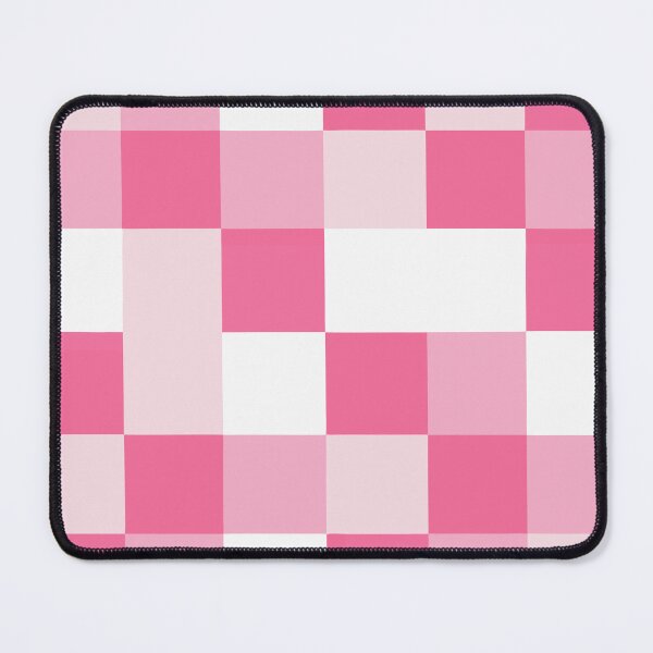 Item preview, Abstract Blushing Checkers designed and sold by alex-yars.
