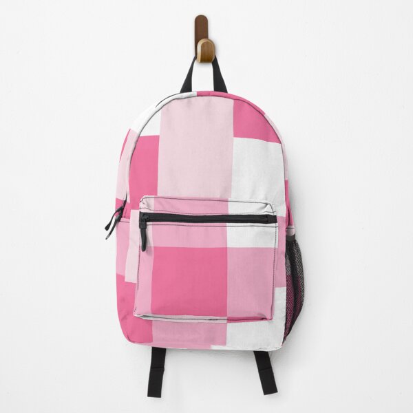 Item preview, Abstract Blushing Checkers designed and sold by alex-yars.