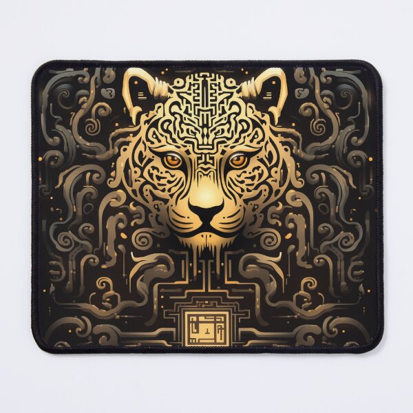 Item preview, QR Code Meme designed and sold by Myra365Art.