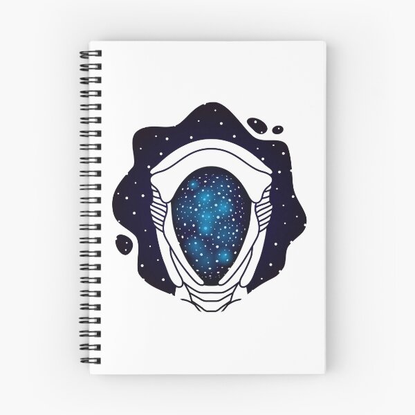 Item preview, Lost in Space Robot - Secure designed and sold by merchgate.