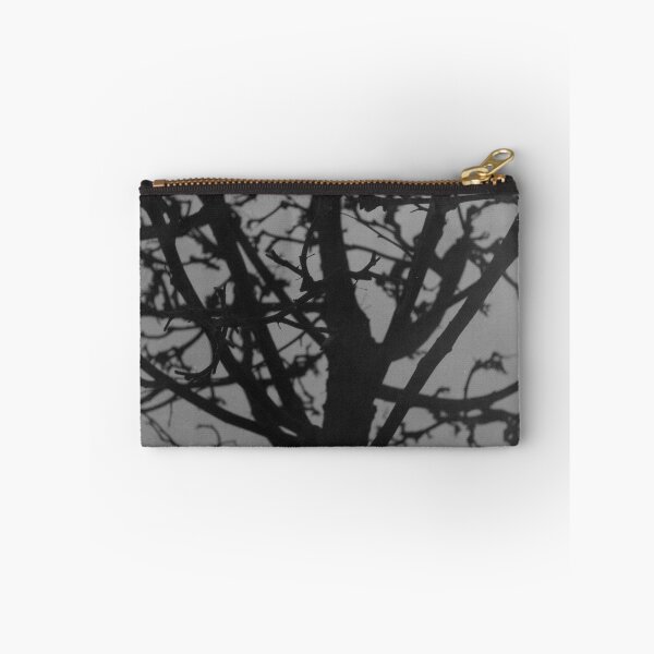 Item preview, filter designed and sold by 5letters.
