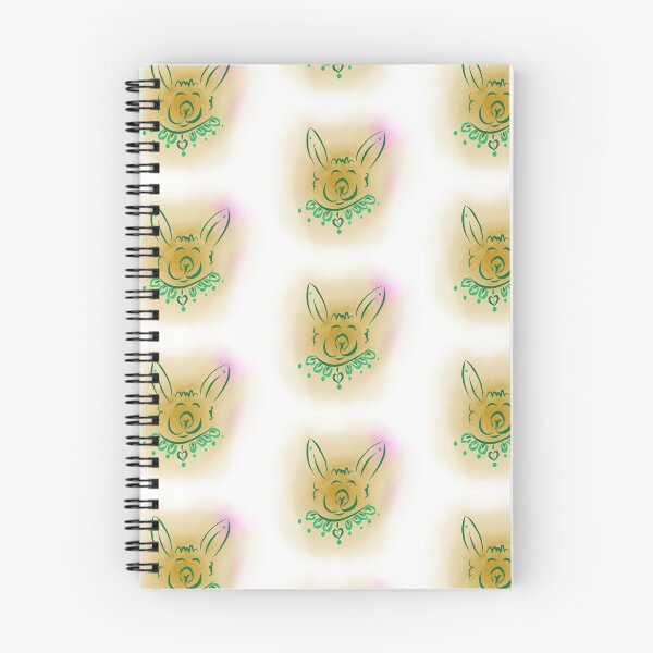 Item preview, Go green designed and sold by Tsukiroll.