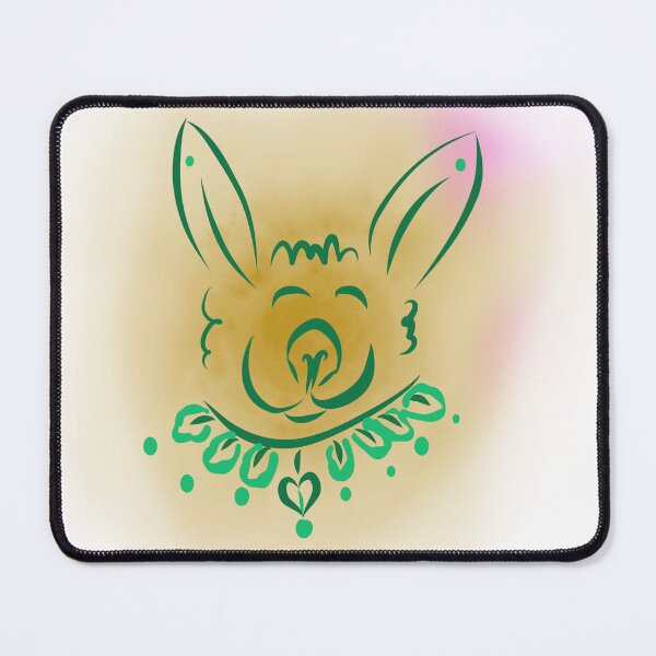 Item preview, Go green  designed and sold by Tsukiroll.