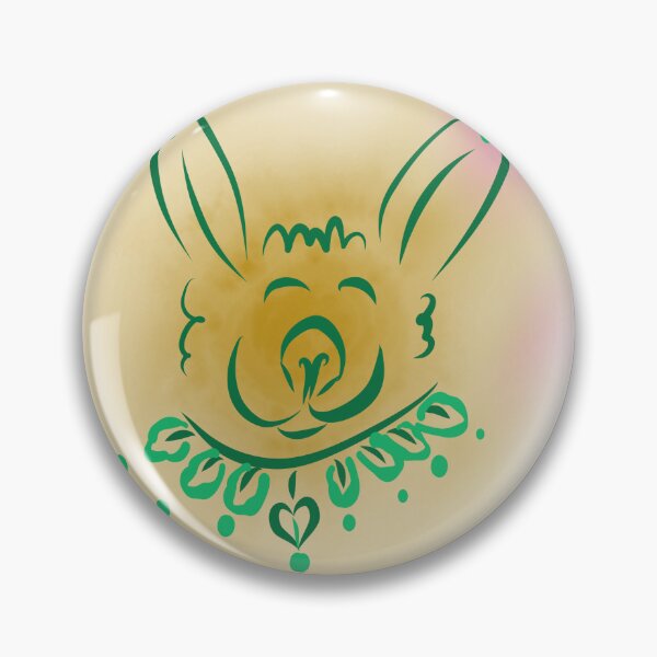 Item preview, Go green  designed and sold by Tsukiroll.