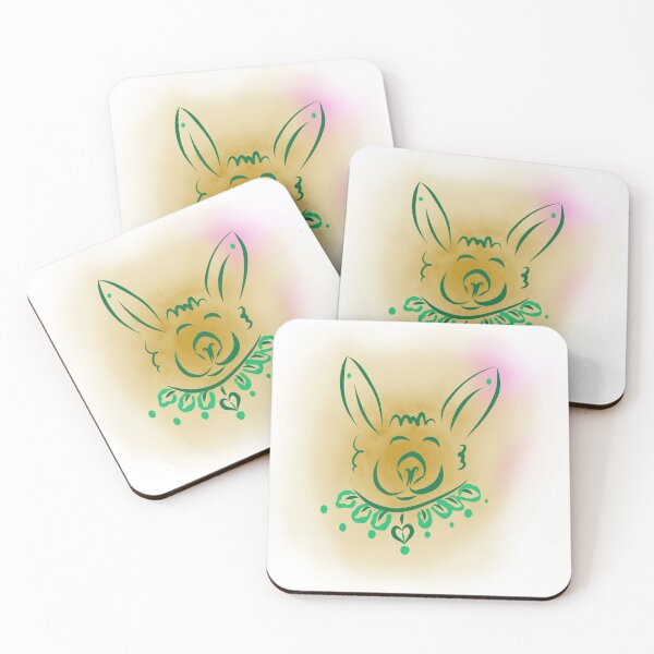 Item preview, Go green  designed and sold by Tsukiroll.