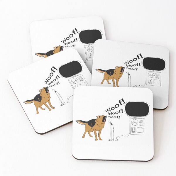 Item preview, concert dog designed and sold by changgcelyn.