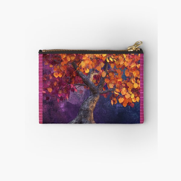 Item preview, Autumn Fall Glorious Colors designed and sold by WitsandWonders.