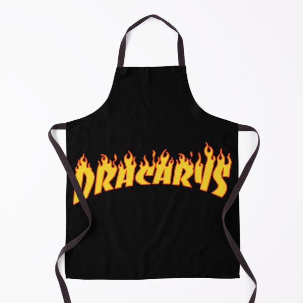 Item preview, dracarys designed and sold by PAINTMONKEYS.