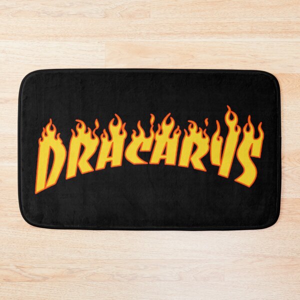 Item preview, dracarys designed and sold by PAINTMONKEYS.