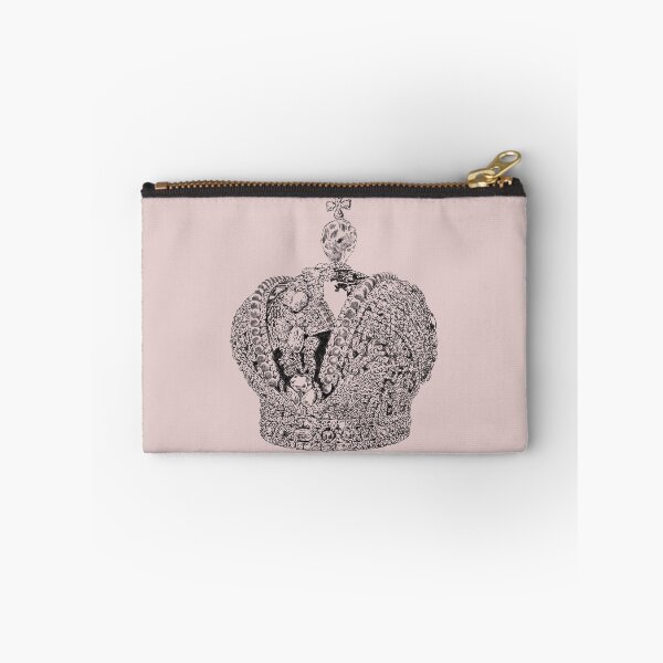 Item preview, Russian Empire crown designed and sold by sibosssr.