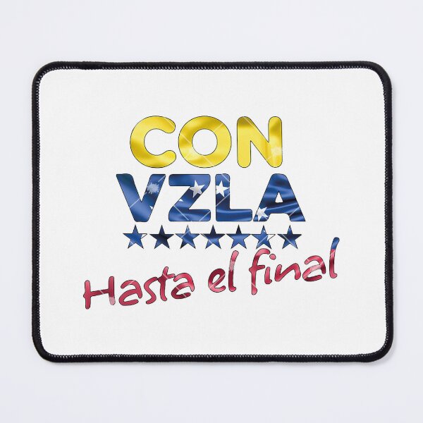 Item preview, Hasta El Final designed and sold by Dayaday Photography and Design.