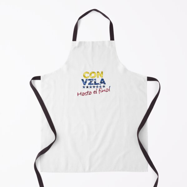 Item preview, Hasta El Final designed and sold by Dayaday Photography and Design.