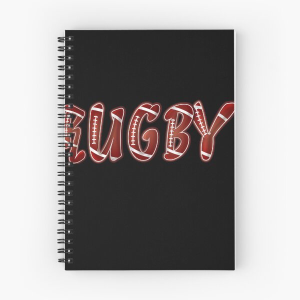 Item preview, rugby lover design designed and sold by Jessica  art.