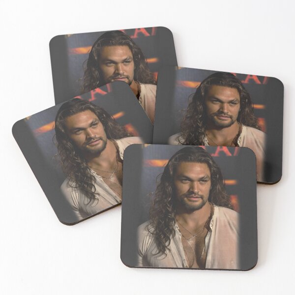 Item preview, Jason momoa designed and sold by braxy1.