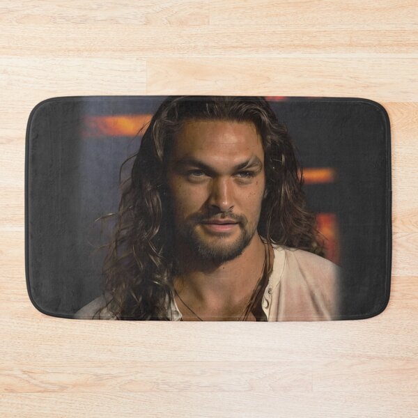 Item preview, Jason momoa designed and sold by braxy1.