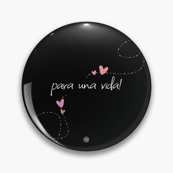 Item preview, XUS00300 designed and sold by XUSRedbubble.