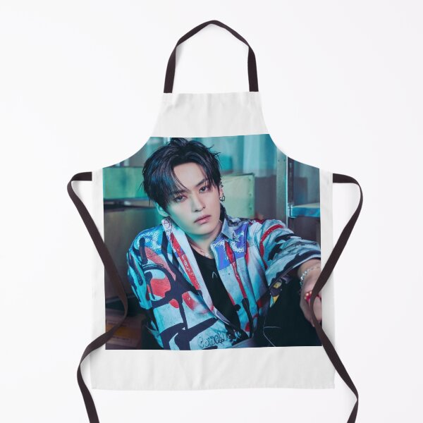 Item preview, Lee Know JJAM designed and sold by WhiteZero0.