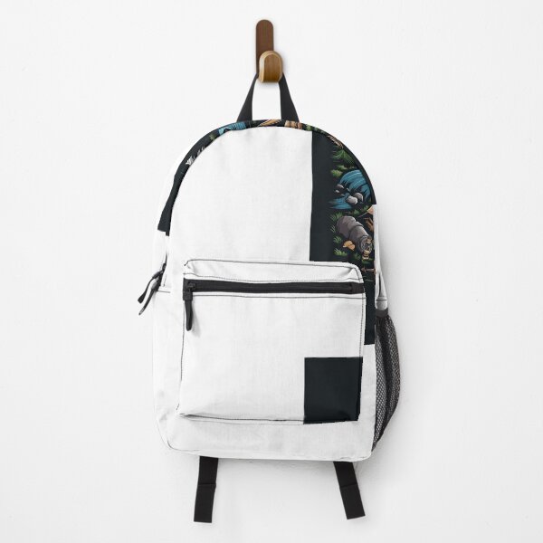 Item preview, Senderismo y acampada designed and sold by fitgeek.
