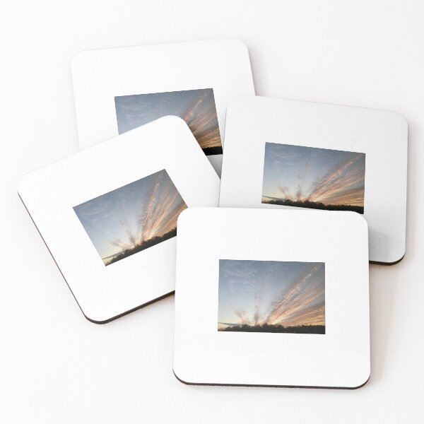 Item preview, Cloud Beams designed and sold by cubanmama.