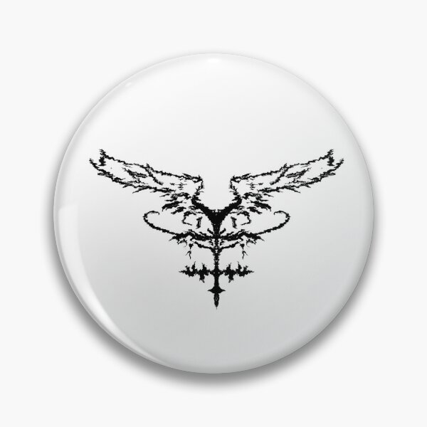Item preview, Heart designed and sold by trashcleaner.