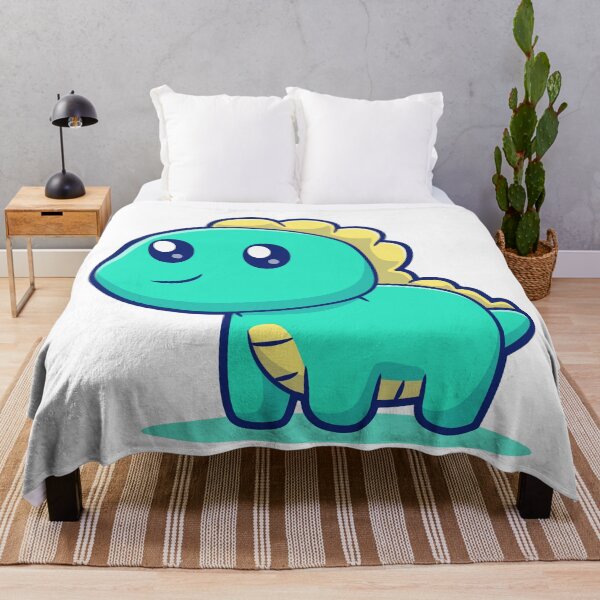 Item preview, Aac Dinosaur, Cute Art designed and sold by Smtradersllc.