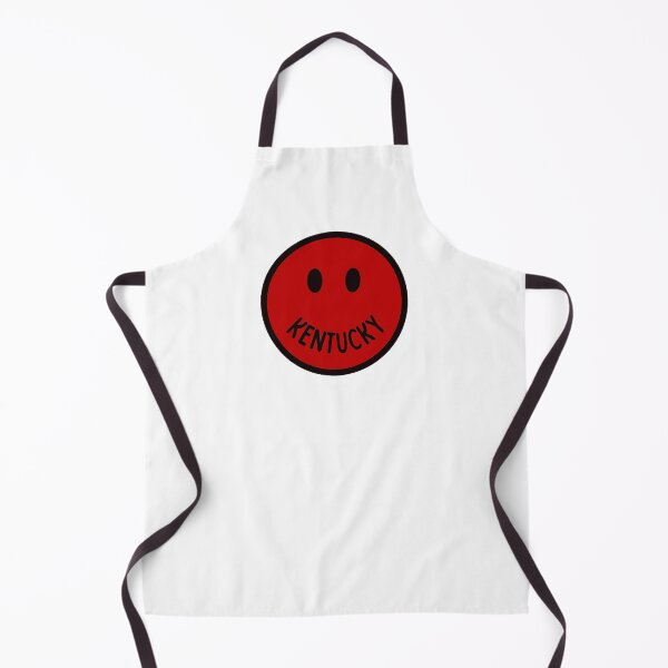 Item preview, Kentucky Smiley Face designed and sold by missavaw.