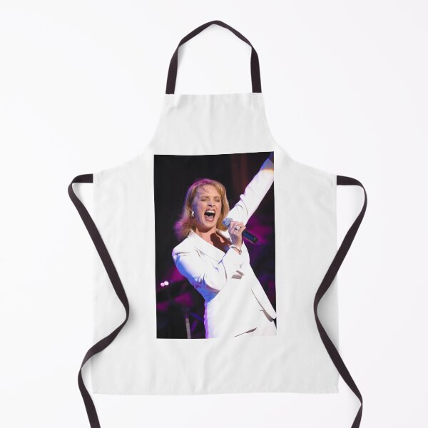 Item preview, Sheena Easton - Photograph designed and sold by ConcertImages.