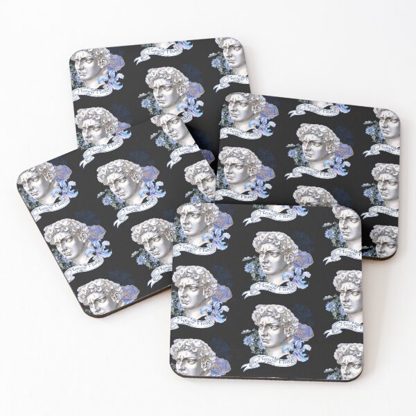 Item preview, Memoir Muse  designed and sold by PatherineStore.