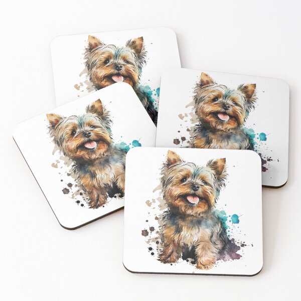 Item preview, Dog designed and sold by GaleriaMontoj.