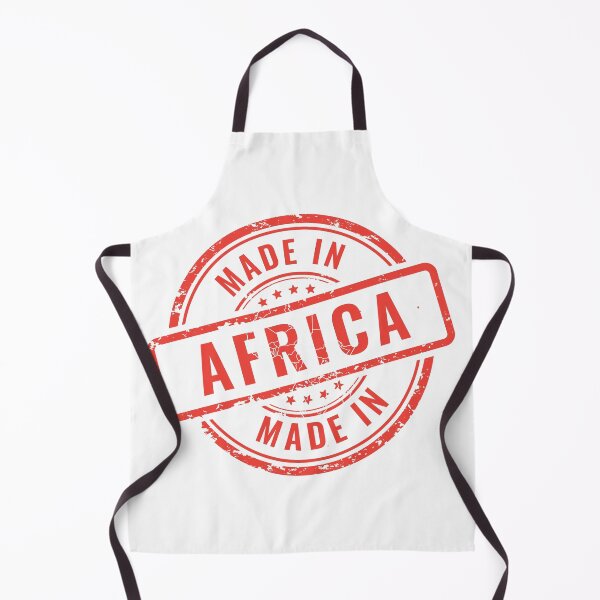 Item preview, Made in Africa designed and sold by Ink And Inspire.
