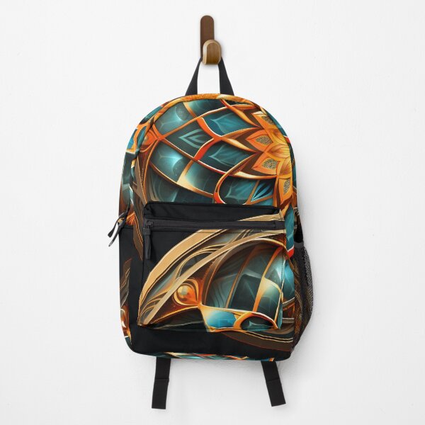 Item preview, Mandala designed and sold by Altiel.