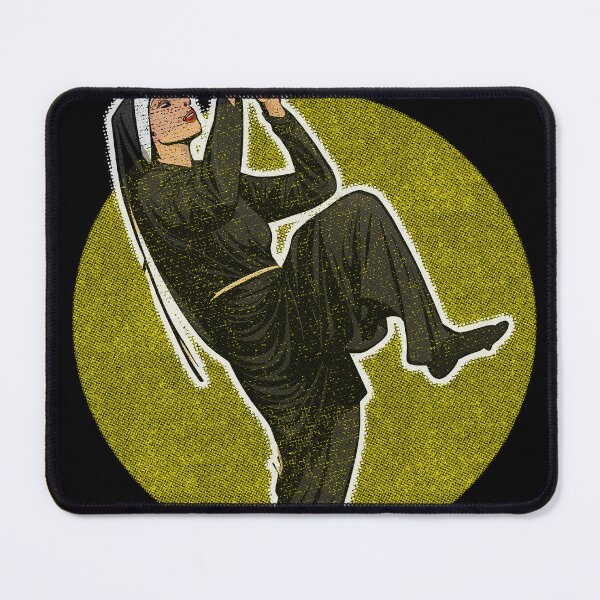 Item preview, Dance Like No One Is Watching Nun designed and sold by ReidDesigns.