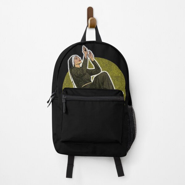 Item preview, Dance Like No One Is Watching Nun designed and sold by ReidDesigns.