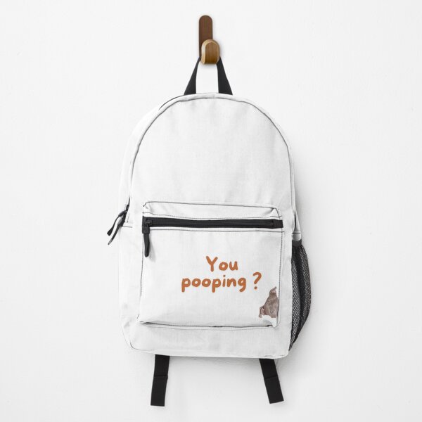 Item preview, You pooping designed and sold by TaraPen.