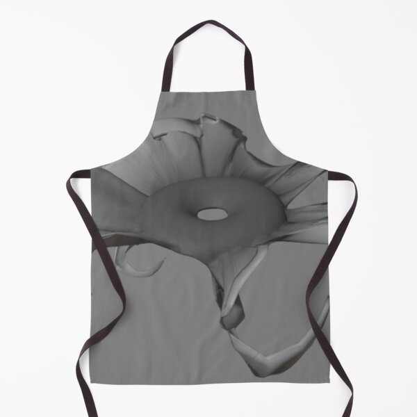Item preview, Blender donut gone wrong designed and sold by TheGreatWorlder.