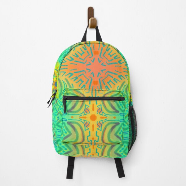 Item preview, Mesmerizing Mandala designed and sold by AnOffbeatArtist.