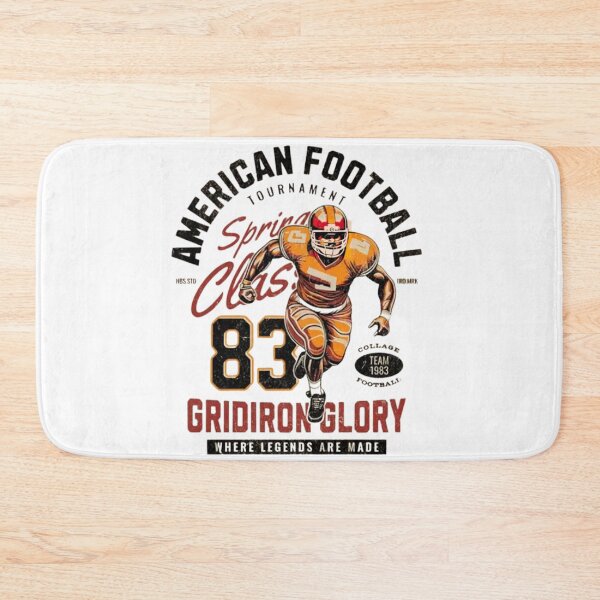Item preview, Springbok Rugby Supporter Equipment designed and sold by Jessica  art.