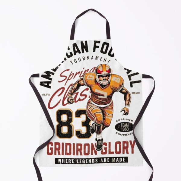 Item preview, Springbok Rugby Supporter Equipment designed and sold by Jessica art.