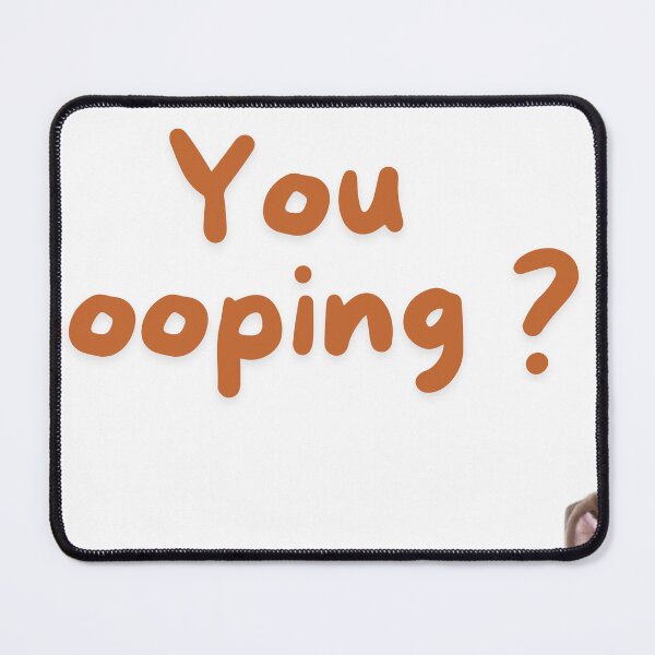 Item preview, You pooping designed and sold by TaraPen.