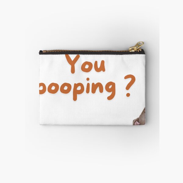 Item preview, You pooping designed and sold by TaraPen.