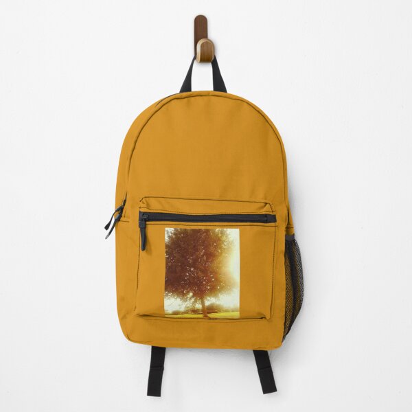Item preview, Golden Hour designed and sold by cubanmama.