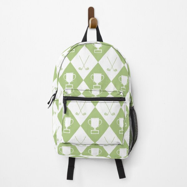 Item preview, Golf Champion designed and sold by Rue Market.
