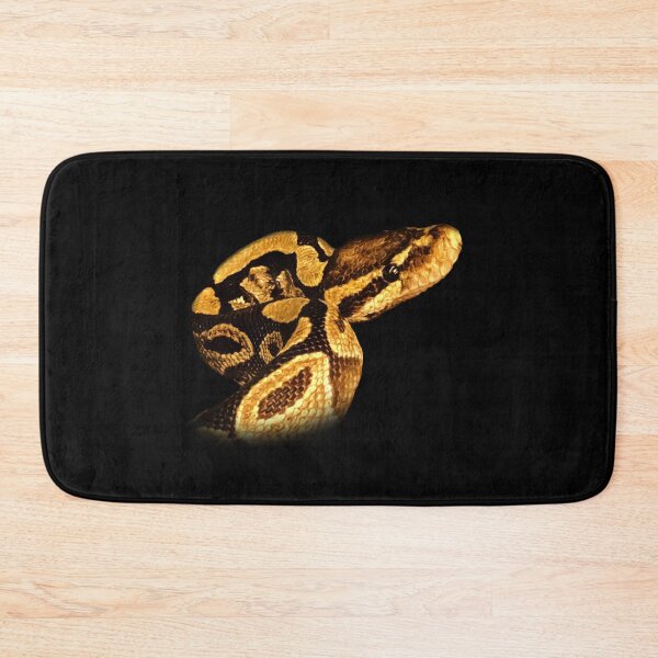 Item preview, Python designed and sold by Guardi71.