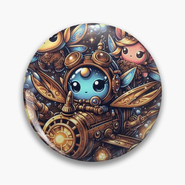 Item preview, Many things we will one day realize were always there designed and sold by nadavrock.