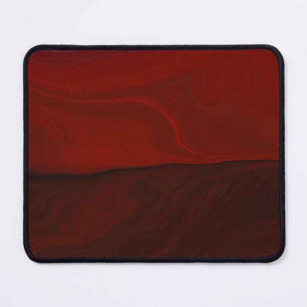 Item preview, Red black modern abstract paint, wall art. designed and sold by lifestyletimes.