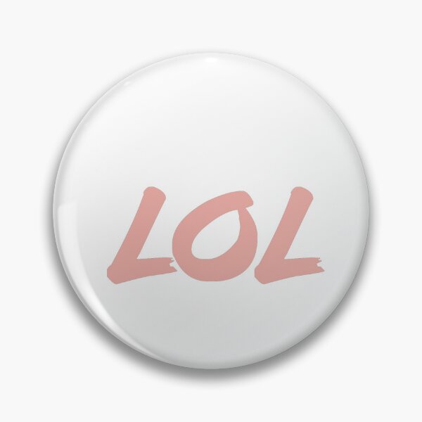 Item preview, Lol designed and sold by Ladyzaicoms.