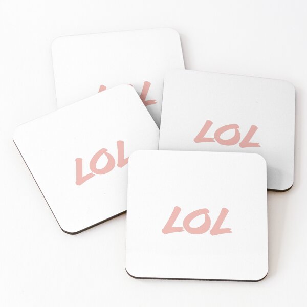 Item preview, Lol designed and sold by Ladyzaicoms.