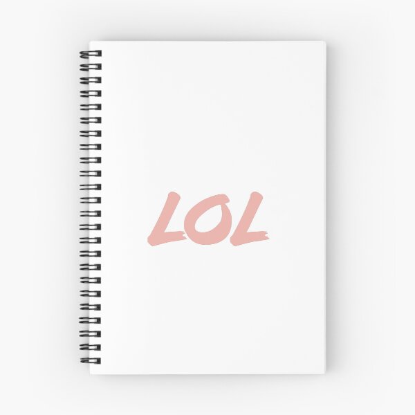 Item preview, Lol designed and sold by Ladyzaicoms.